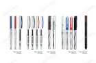 Liquid Ink Roller Pen